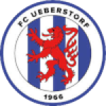 Ueberstorf