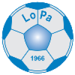 Lohjan Pallo