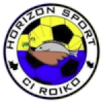 Horizon Patho