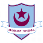 Drogheda United FC