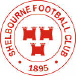 Shelbourne U20