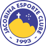 Jacobina EC