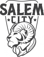 Salem City
