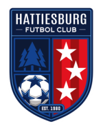 Hattiesburg