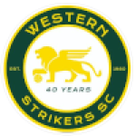 Western Strikers (w)