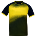 Sorocaba U20