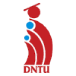 Dong Nai University of Technology