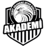 Izmit Akademi