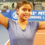 Nauhany Vitoria Leme Da Silva