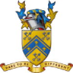 Federation University (Women)