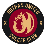 Dothan United