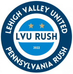 LVU Rush