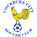 Cockburn City (r)