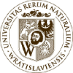 UPWr Wroclaw