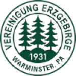 Vereinigung Erzgebirge