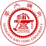 Shanghai Jiaotong Univ