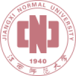 Jiangxi Normal University