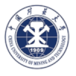 China Univ of Mining