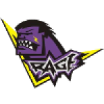 Granville Rage U20