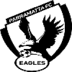 Parramatta U20