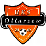 UKS Oltarzew