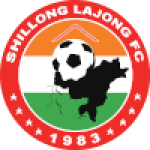 Shillong Lajong FC Reserves