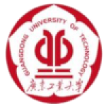 Guangdong University of Technology