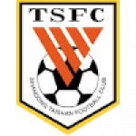 Shandong Taishan FC