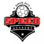 Speed Academy Pitesti