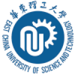 Huazhong University of Science and Technology (Women)