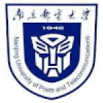 Nanjing Univ of Aeron and Astron (w)