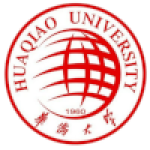 Huaqiao Univ