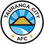 Tauranga City AFC