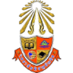 Pitchaya Bundit College