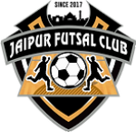 Jaipur Futsal