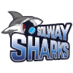 Solway Sharks