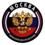 Moskva (w)
