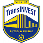 Transinvest (Women)