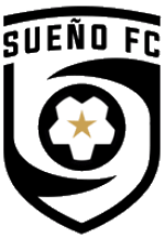 Sueno