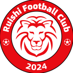 Ganzhou Ruishi