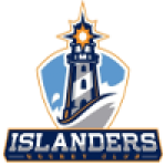 Islanders