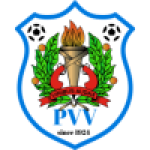 Politie VV