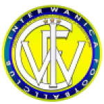 Inter Wanica