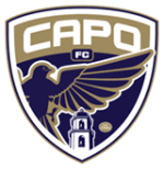 Capo II