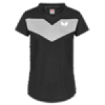 Talajka T