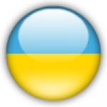 Ukraine-olympic