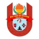 Pune Krida Prabhodhini Academy (Women)