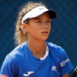 Sara A