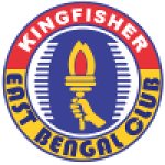 East Bengal U21