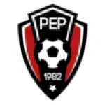 PEP (w)